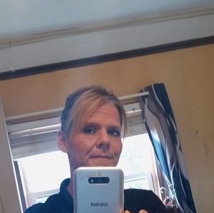 Meet your Posher, Diana